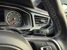 USED 2020 20 VOLKSWAGEN POLO 1.0 TSI GPF R-Line Hatchback 5dr Petrol DSG Euro 6 (s/s) (115 ps) Apple Carplay & Android Auto, Front & Rear Sensors, Auto Headlights, Power Folding Heated Wingmirrors, Alcantara R-Line Embossed Seats