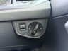 USED 2020 20 VOLKSWAGEN POLO 1.0 TSI GPF R-Line Hatchback 5dr Petrol DSG Euro 6 (s/s) (115 ps) Apple Carplay & Android Auto, Front & Rear Sensors, Auto Headlights, Power Folding Heated Wingmirrors, Alcantara R-Line Embossed Seats