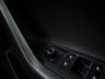 USED 2020 20 VOLKSWAGEN POLO 1.0 TSI GPF R-Line Hatchback 5dr Petrol DSG Euro 6 (s/s) (115 ps) Apple Carplay & Android Auto, Front & Rear Sensors, Auto Headlights, Power Folding Heated Wingmirrors, Alcantara R-Line Embossed Seats