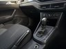USED 2020 20 VOLKSWAGEN POLO 1.0 TSI GPF R-Line Hatchback 5dr Petrol DSG Euro 6 (s/s) (115 ps) Apple Carplay & Android Auto, Front & Rear Sensors, Auto Headlights, Power Folding Heated Wingmirrors, Alcantara R-Line Embossed Seats