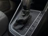 USED 2020 20 VOLKSWAGEN POLO 1.0 TSI GPF R-Line Hatchback 5dr Petrol DSG Euro 6 (s/s) (115 ps) Apple Carplay & Android Auto, Front & Rear Sensors, Auto Headlights, Power Folding Heated Wingmirrors, Alcantara R-Line Embossed Seats