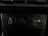 USED 2020 20 VOLKSWAGEN POLO 1.0 TSI GPF R-Line Hatchback 5dr Petrol DSG Euro 6 (s/s) (115 ps) Apple Carplay & Android Auto, Front & Rear Sensors, Auto Headlights, Power Folding Heated Wingmirrors, Alcantara R-Line Embossed Seats