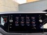 USED 2020 20 VOLKSWAGEN POLO 1.0 TSI GPF R-Line Hatchback 5dr Petrol DSG Euro 6 (s/s) (115 ps) Apple Carplay & Android Auto, Front & Rear Sensors, Auto Headlights, Power Folding Heated Wingmirrors, Alcantara R-Line Embossed Seats