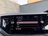 USED 2020 20 VOLKSWAGEN POLO 1.0 TSI GPF R-Line Hatchback 5dr Petrol DSG Euro 6 (s/s) (115 ps) Apple Carplay & Android Auto, Front & Rear Sensors, Auto Headlights, Power Folding Heated Wingmirrors, Alcantara R-Line Embossed Seats
