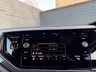 USED 2020 20 VOLKSWAGEN POLO 1.0 TSI GPF R-Line Hatchback 5dr Petrol DSG Euro 6 (s/s) (115 ps) Apple Carplay & Android Auto, Front & Rear Sensors, Auto Headlights, Power Folding Heated Wingmirrors, Alcantara R-Line Embossed Seats