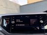 USED 2020 20 VOLKSWAGEN POLO 1.0 TSI GPF R-Line Hatchback 5dr Petrol DSG Euro 6 (s/s) (115 ps) Apple Carplay & Android Auto, Front & Rear Sensors, Auto Headlights, Power Folding Heated Wingmirrors, Alcantara R-Line Embossed Seats