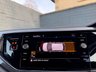 USED 2020 20 VOLKSWAGEN POLO 1.0 TSI GPF R-Line Hatchback 5dr Petrol DSG Euro 6 (s/s) (115 ps) Apple Carplay & Android Auto, Front & Rear Sensors, Auto Headlights, Power Folding Heated Wingmirrors, Alcantara R-Line Embossed Seats