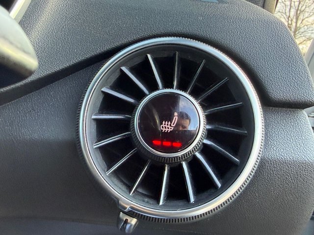 2015 Audi TT 2L S Line 3dr - Photo 9