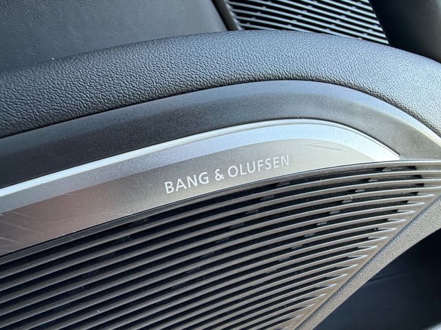 2015 Audi TT 2L S Line 3dr - Photo 11