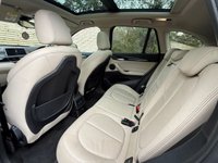 USED 2021 21 BMW X1 2.0 20i xLine SUV 5dr Petrol Auto xDrive Euro 6 (s/s) (192 ps) 12 MONTHS AA, FRESH SERVICE