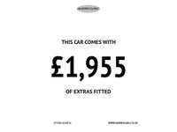 USED 2021 21 BMW X1 2.0 20i xLine SUV 5dr Petrol Auto xDrive Euro 6 (s/s) (192 ps) 12 MONTHS AA, FRESH SERVICE