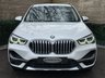 USED 2021 21 BMW X1 2.0 20i xLine SUV 5dr Petrol Auto xDrive Euro 6 (s/s) (192 ps) 12 MONTHS AA, FRESH SERVICE