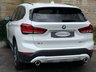 USED 2021 21 BMW X1 2.0 20i xLine SUV 5dr Petrol Auto xDrive Euro 6 (s/s) (192 ps) 12 MONTHS AA, FRESH SERVICE