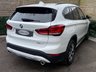 USED 2021 21 BMW X1 2.0 20i xLine SUV 5dr Petrol Auto xDrive Euro 6 (s/s) (192 ps) 12 MONTHS AA, FRESH SERVICE