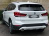 USED 2021 21 BMW X1 2.0 20i xLine SUV 5dr Petrol Auto xDrive Euro 6 (s/s) (192 ps) 12 MONTHS AA, FRESH SERVICE