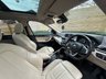 USED 2021 21 BMW X1 2.0 20i xLine SUV 5dr Petrol Auto xDrive Euro 6 (s/s) (192 ps) 12 MONTHS AA, FRESH SERVICE
