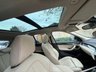 USED 2021 21 BMW X1 2.0 20i xLine SUV 5dr Petrol Auto xDrive Euro 6 (s/s) (192 ps) 12 MONTHS AA, FRESH SERVICE
