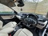 USED 2021 21 BMW X1 2.0 20i xLine SUV 5dr Petrol Auto xDrive Euro 6 (s/s) (192 ps) 12 MONTHS AA, FRESH SERVICE