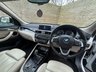 USED 2021 21 BMW X1 2.0 20i xLine SUV 5dr Petrol Auto xDrive Euro 6 (s/s) (192 ps) 12 MONTHS AA, FRESH SERVICE
