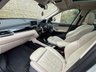 USED 2021 21 BMW X1 2.0 20i xLine SUV 5dr Petrol Auto xDrive Euro 6 (s/s) (192 ps) 12 MONTHS AA, FRESH SERVICE