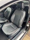 USED 2012 12 FORD FIESTA 1.6 Metal Hatchback 3dr Petrol Manual (139 g/km, 133 bhp) 