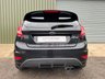 USED 2012 12 FORD FIESTA 1.6 Metal Hatchback 3dr Petrol Manual (139 g/km, 133 bhp) 