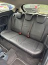 USED 2012 12 FORD FIESTA 1.6 Metal Hatchback 3dr Petrol Manual (139 g/km, 133 bhp) 