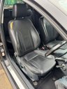USED 2012 12 FORD FIESTA 1.6 Metal Hatchback 3dr Petrol Manual (139 g/km, 133 bhp) 