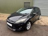 USED 2012 12 FORD FIESTA 1.6 Metal Hatchback 3dr Petrol Manual (139 g/km, 133 bhp) 