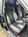 USED 2007 57 SUBARU IMPREZA 0.0L 