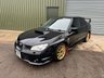 USED 2007 57 SUBARU IMPREZA 0.0L 