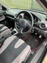 USED 2007 57 SUBARU IMPREZA 0.0L 