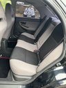 USED 2007 57 SUBARU IMPREZA 0.0L 