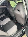 USED 2007 57 SUBARU IMPREZA 0.0L 