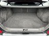 USED 2007 57 SUBARU IMPREZA 0.0L 