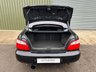USED 2007 57 SUBARU IMPREZA 0.0L 