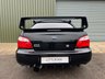 USED 2007 57 SUBARU IMPREZA 0.0L 