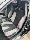 USED 2007 57 SUBARU IMPREZA 0.0L 