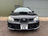 USED 2007 57 SUBARU IMPREZA 0.0L 