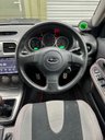 USED 2007 57 SUBARU IMPREZA 0.0L 