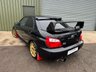 USED 2007 57 SUBARU IMPREZA 0.0L 