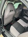 USED 2007 57 SUBARU IMPREZA 0.0L 