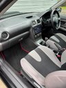 USED 2007 57 SUBARU IMPREZA 0.0L 