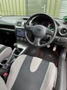 USED 2007 57 SUBARU IMPREZA 0.0L 