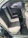 USED 2007 57 SUBARU IMPREZA 0.0L 