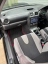 USED 2007 57 SUBARU IMPREZA 0.0L 