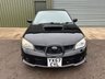 USED 2007 57 SUBARU IMPREZA 0.0L 