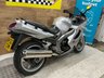 USED 2002 02 KAWASAKI ZX1200-C1H   