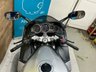 USED 2002 02 KAWASAKI ZX1200-C1H   