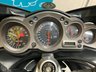 USED 2002 02 KAWASAKI ZX1200-C1H   